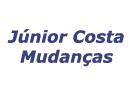 Júnior Costa Mudanças